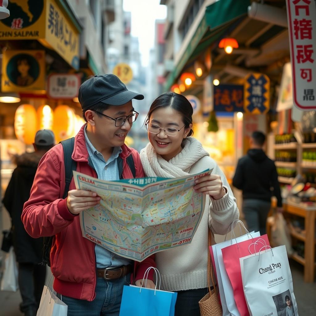 How to Issue Chungju Love Gift Certificates Samsung Pay App Paper Affiliate Stores Benefits