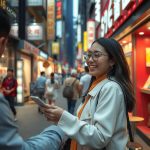 How to Issue Gangnam Love Gift Certificates 10 Percent Discount Payback Schedule Usage Locations Affiliated Stores