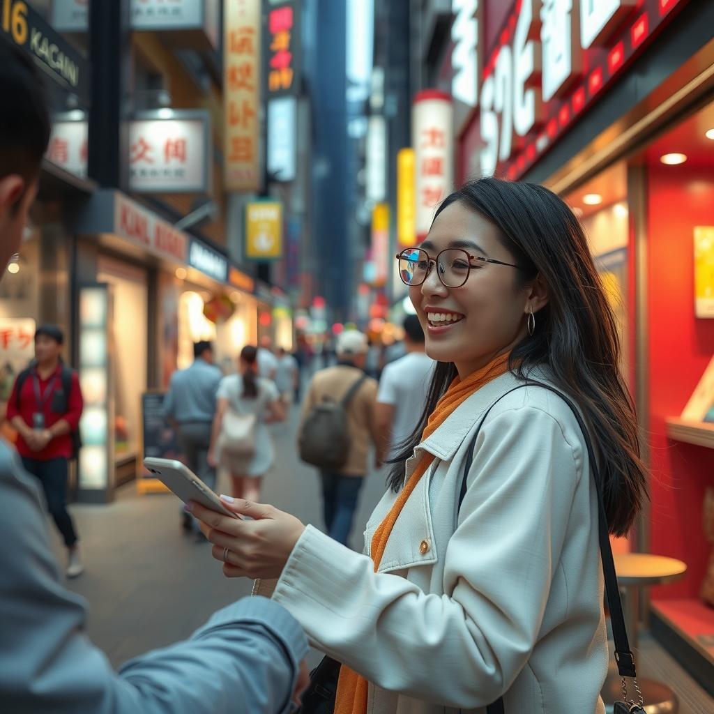 How to Issue Gangnam Love Gift Certificates 10 Percent Discount Payback Schedule Usage Locations Affiliated Stores