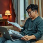 How to Open a KakaoBank Seizure Prevention Account