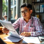 How to Open a National Seizure Prevention Account