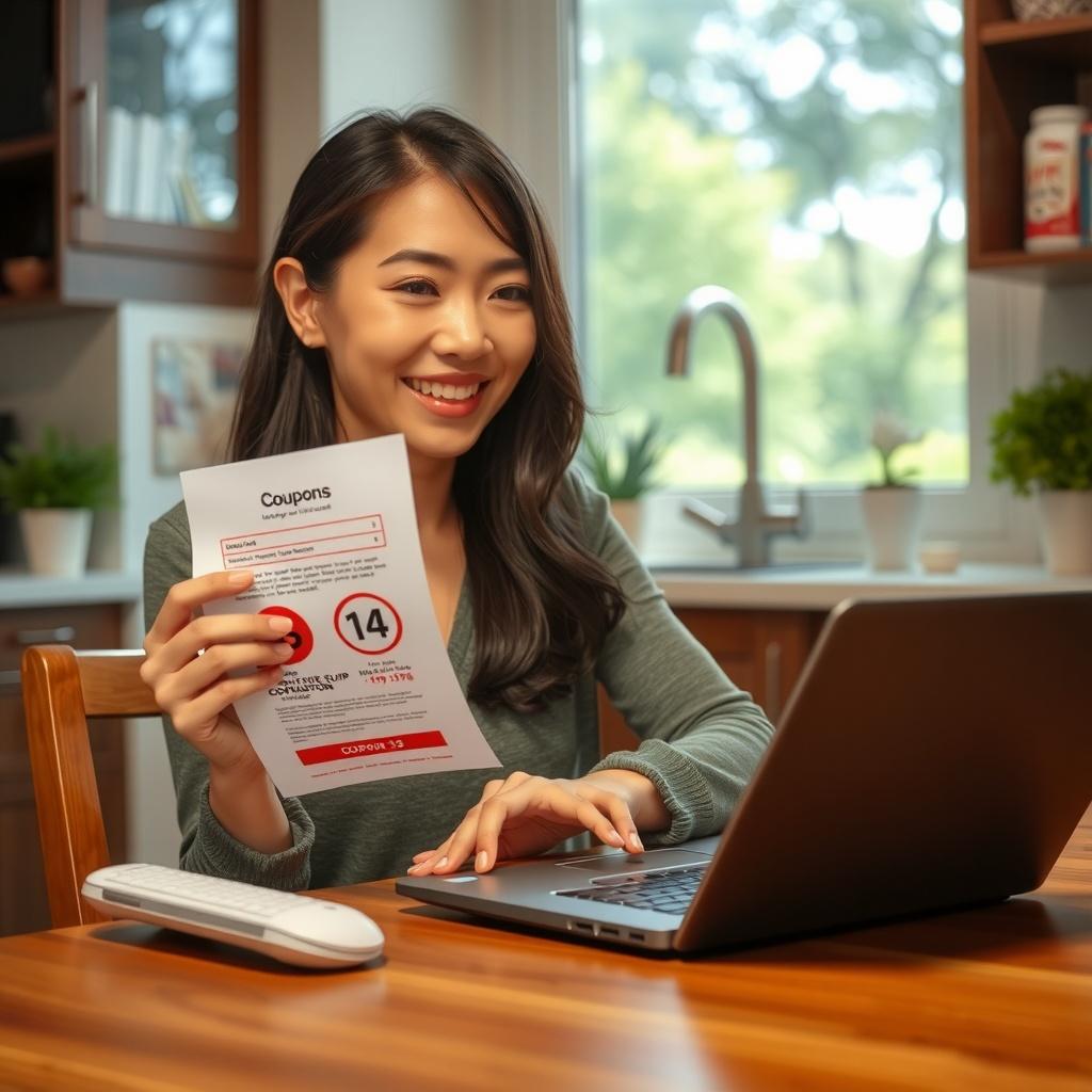 Nonghal Gift Certificate Usage Locations Purchase Method 2026 Hanaro Mart Affiliates ZeroPay