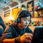 Pokemon Marathon Pokemon Run Registration Seoul Ttukseom 2026 Schedule Medal Reservation Course