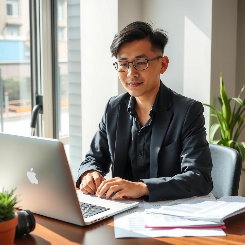 2026 Business Stability Voucher KR Application Method Small Business Support Usage Payment Date 250000won