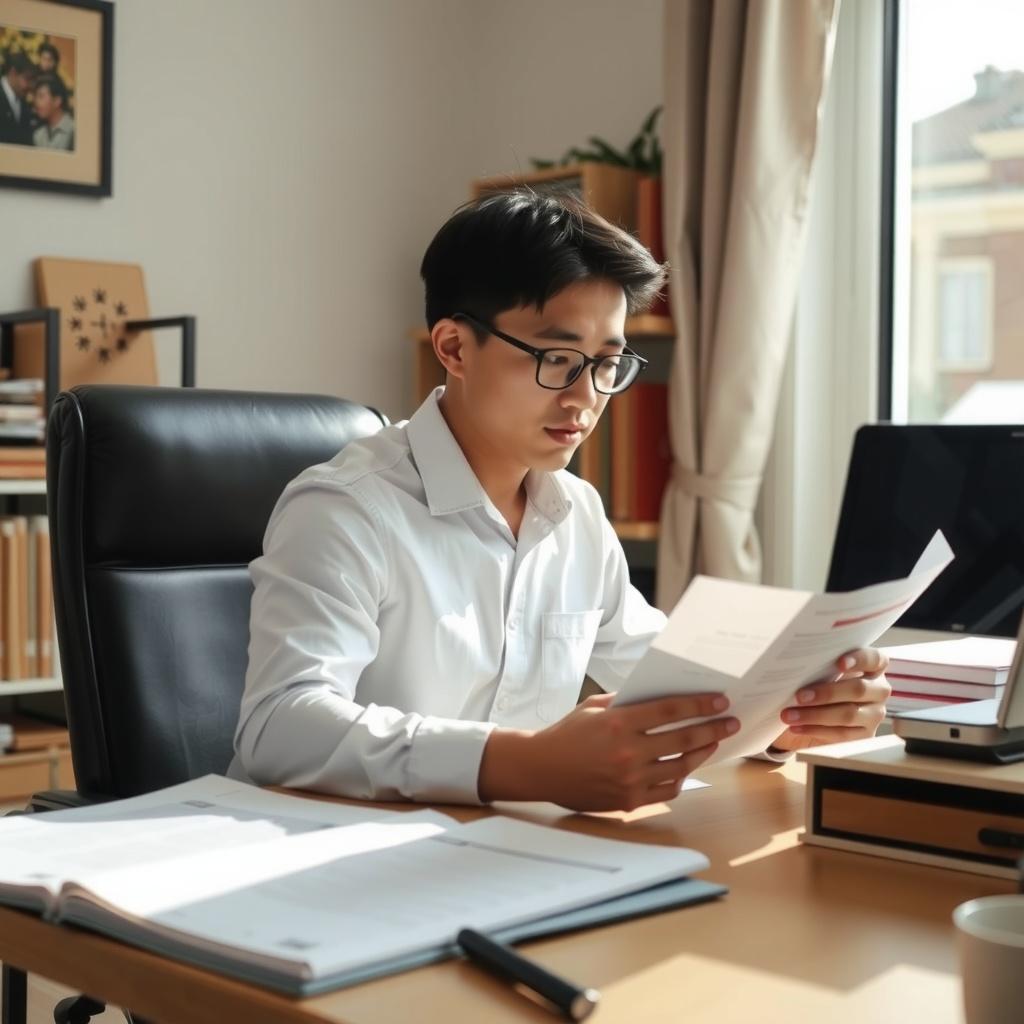 2026 Earned Income Tax Credit Application Period Semi Annual Application Method Eligibility Criteria Payment Date Hometax Inquiry