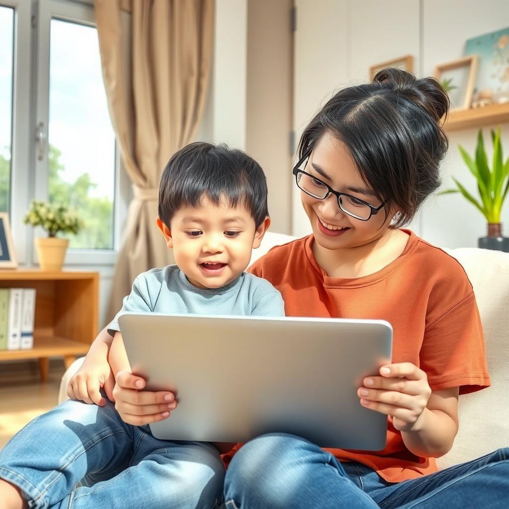 2026 Education Benefit Voucher Application Period Payment Date Eligibility Criteria Usage Inquiry Method