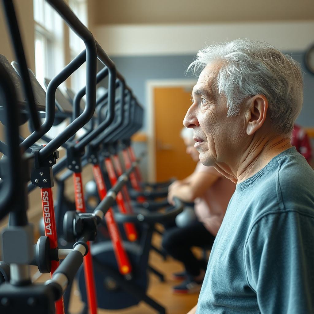 2026 Senior Sports Voucher Application Website Homepage Period Usage Method Eligibility Criteria