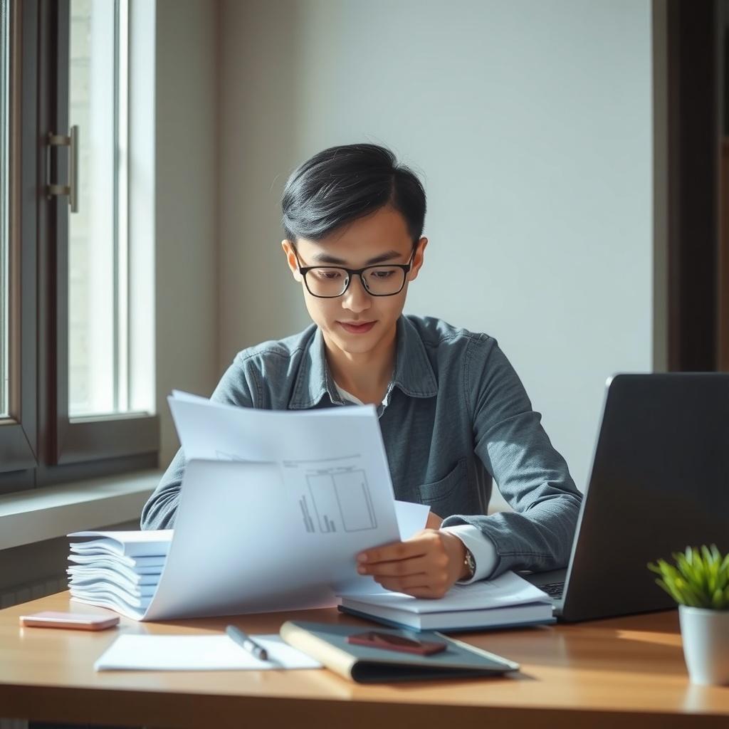 2026 Youth Startup Support Fund Application Method Types Conditions Application Period Eligibility Procedure