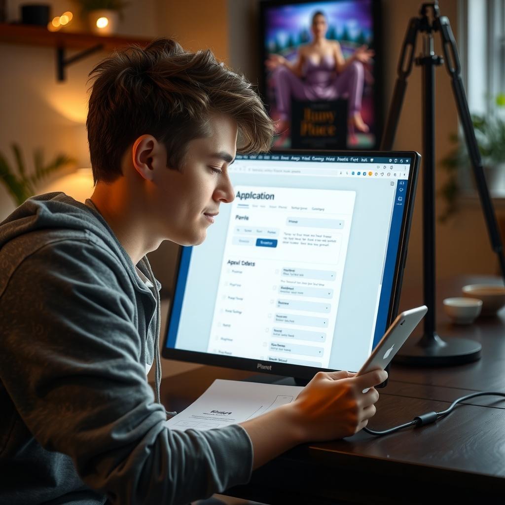 How to Apply for 2026 Jeonnam Youth Culture Welfare Card NH Bank Gwangju Bank Eligibility Payment Date