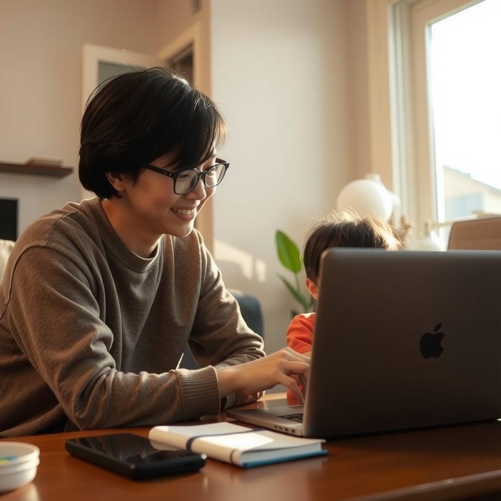 How to Apply for After School Support for 3rd Graders 50K Voucher Eligibility Criteria