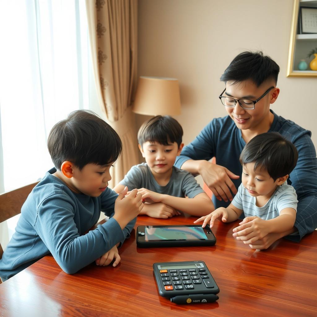 How to Apply for City Gas Cashback Customer Service Bill Inquiry Site Refund Process