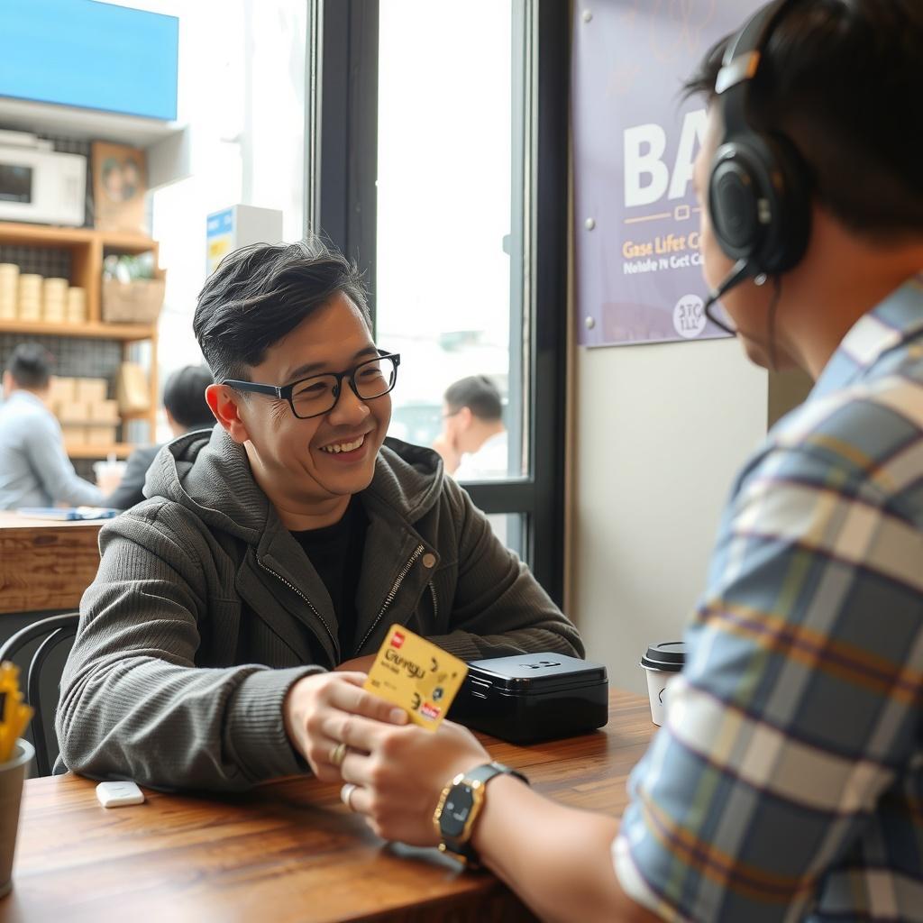 How to Apply for Gwangju Win Win Card Use Locations March Discount 20 Percent Benefit