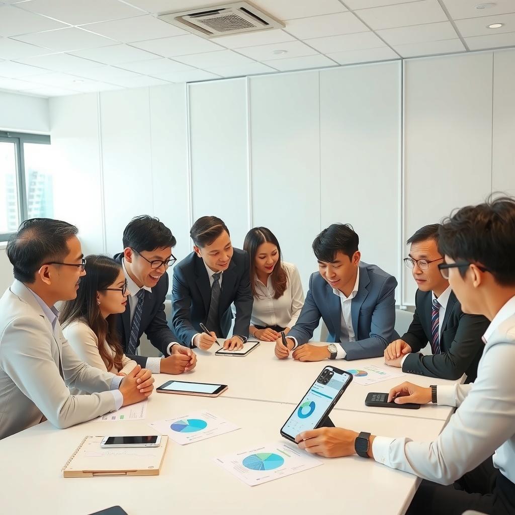 How to Apply for Kiwoom Run 2026 Yeouido Marathon Schedule Course Medal Souvenirs Benefits