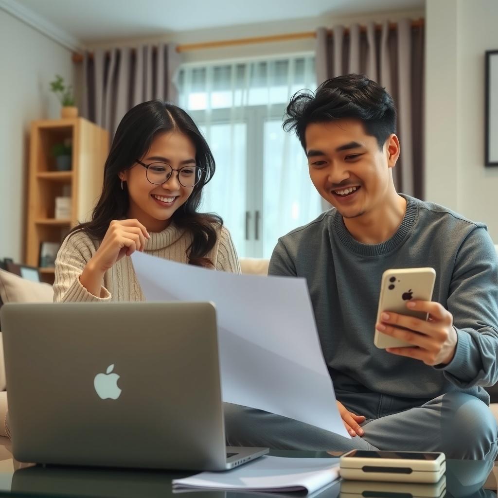 How to Apply for My Insurance Money Retrieval Service Find Hidden Insurance Refund Website Phone Inquiry App