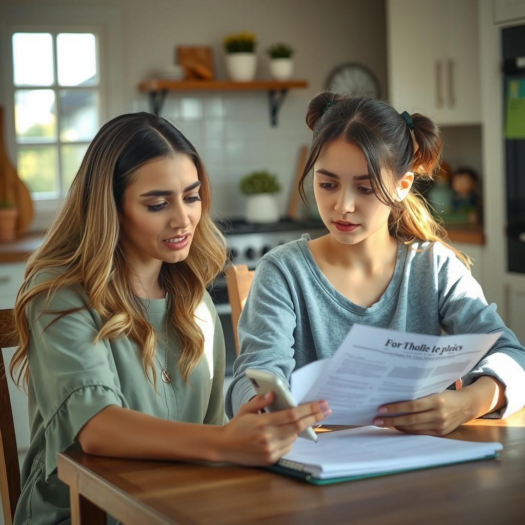 How to Apply for Sanitary Pad Subsidy in Gyeonggi Province 2026 Female Youth Conditions Period Age Usage