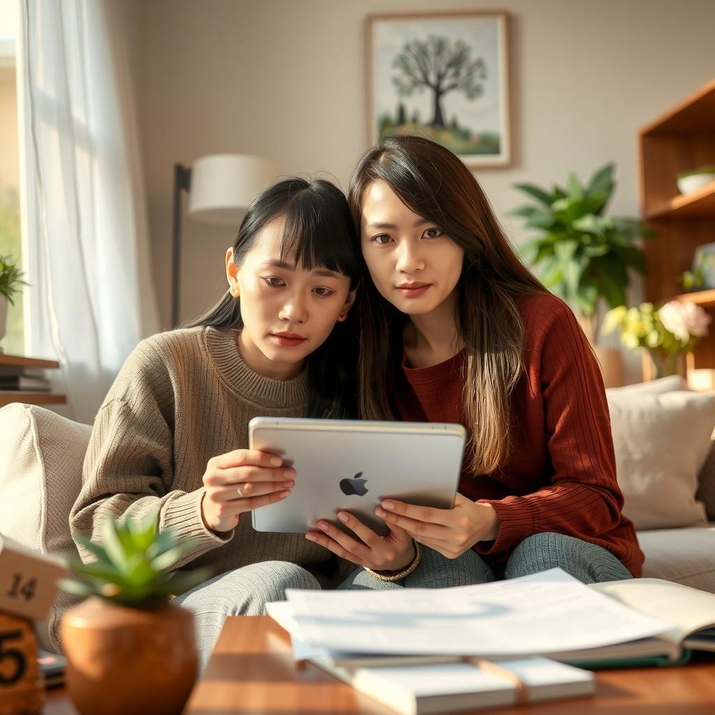 How to Apply for School Uniform Subsidy Gyeonggi do Seoul Middle School High School Students Online Usage