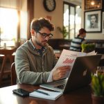 How to Apply for Small Business Rent Support by Region