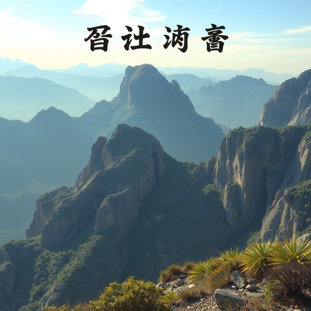 How to Apply for Suncheon Livelihood Support Fund 200000 Won Duration When