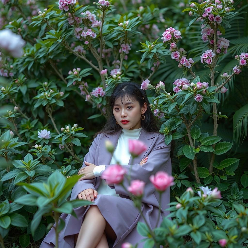 How to Apply for a Card and Cashback Benefits