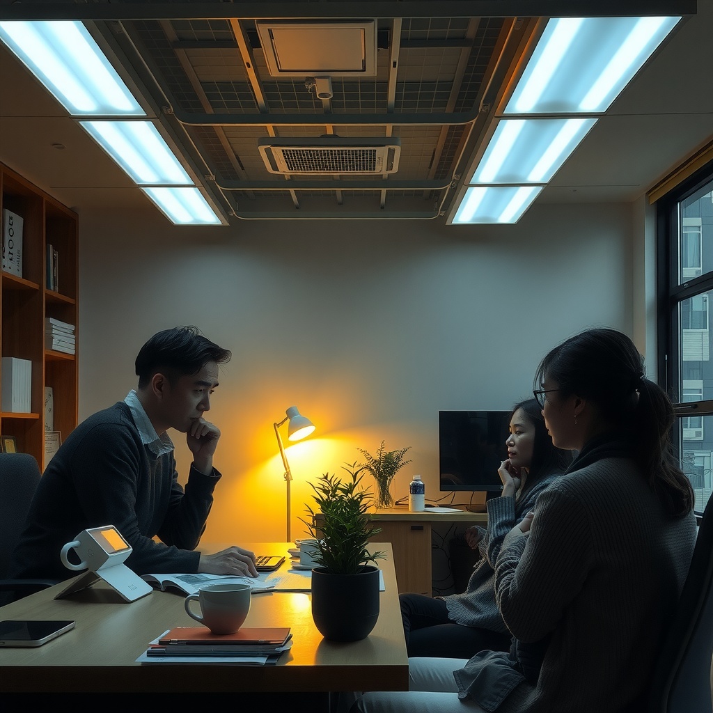 How to Apply for a Rebate from Korea Energy Agency 1st Grade High Efficiency Appliances