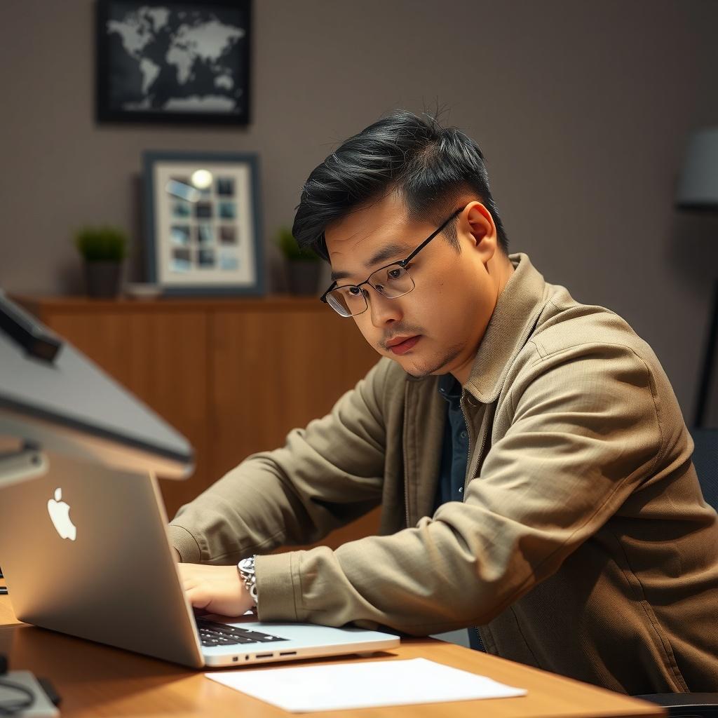 How to Check Car Fines Witax App License Plate Payment Penalty Fine Epine