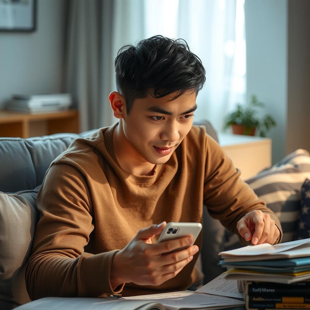 How to Check Seoul City Gas Rates Mobile App Payment Customer Service Phone Connection Operating Hours