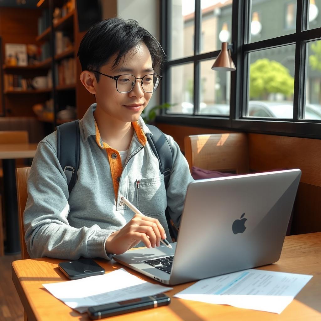 How to Fill Out Taiwan Electronic Entry Declaration Form Site QR Registration Job Visa Type Modification