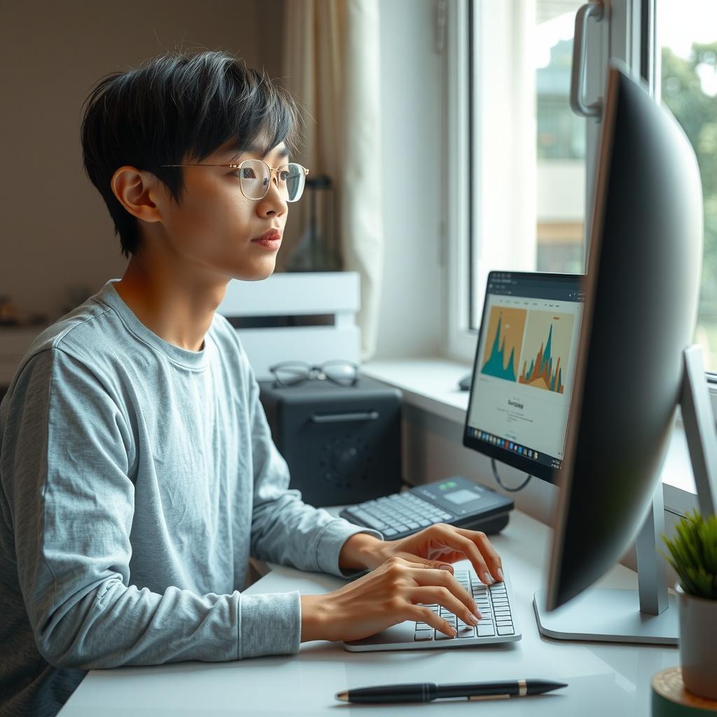 How to Issue 4 Major Insurance Payment Certificate for Businesses Corporations Individuals Social Insurance Printing Procedure