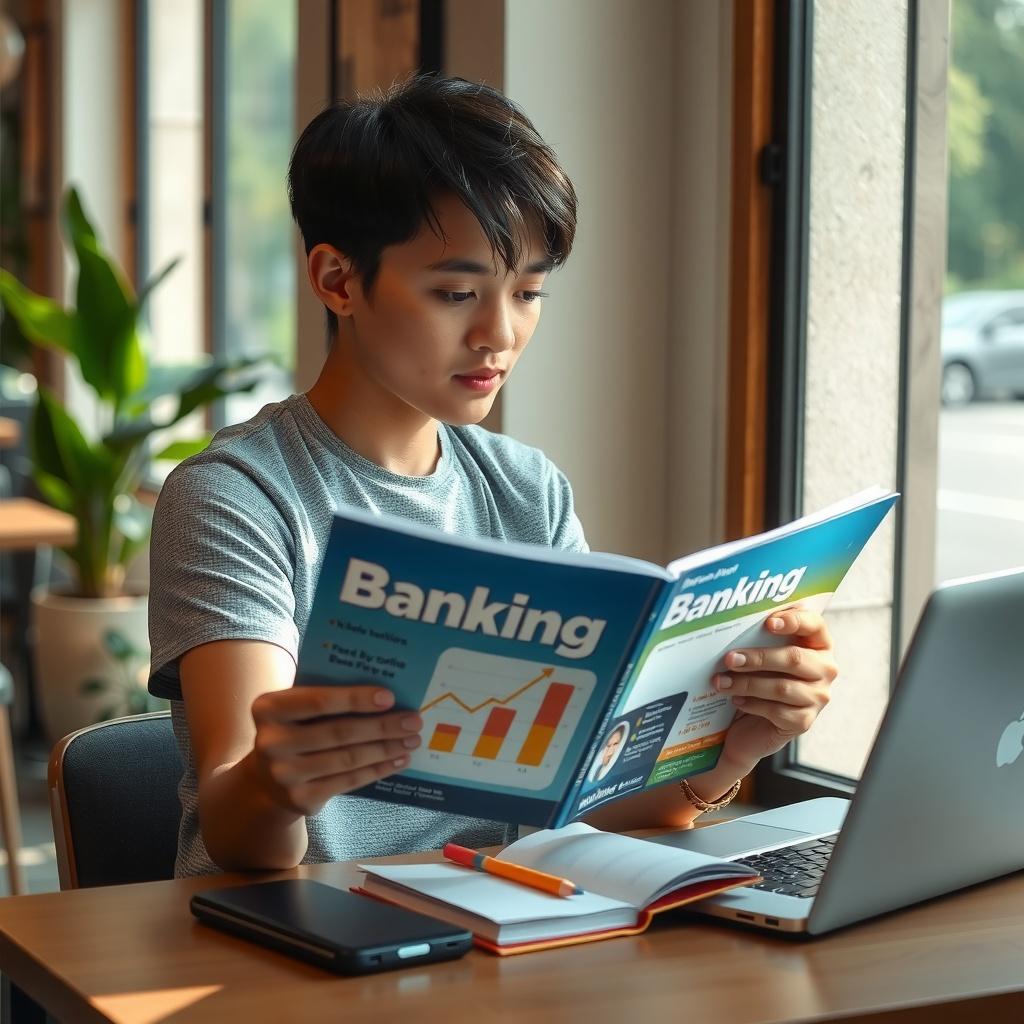 How to Open a KB Bank Living Expense Account 2500000 Won Seizure Protection Account Application Debit Card Protection Conditions