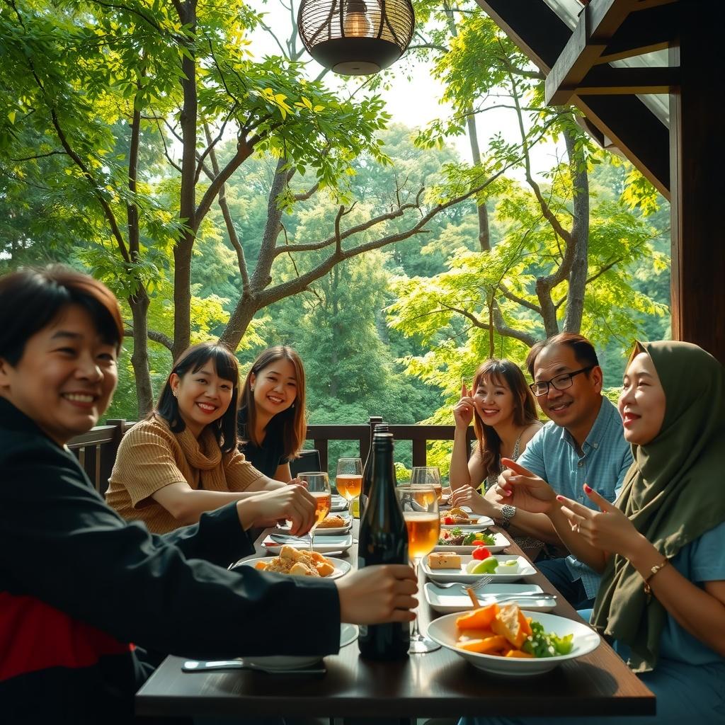 How to Reserve Hwadam Forest Hwadamchae Gondjiam Monorail Cherry Blossom Daffodil Spring Season Tips